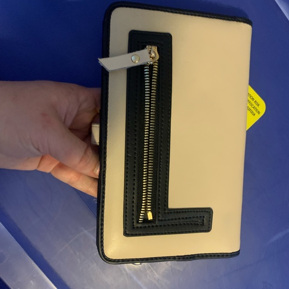 Spartina wallet - Picture 3 of 3